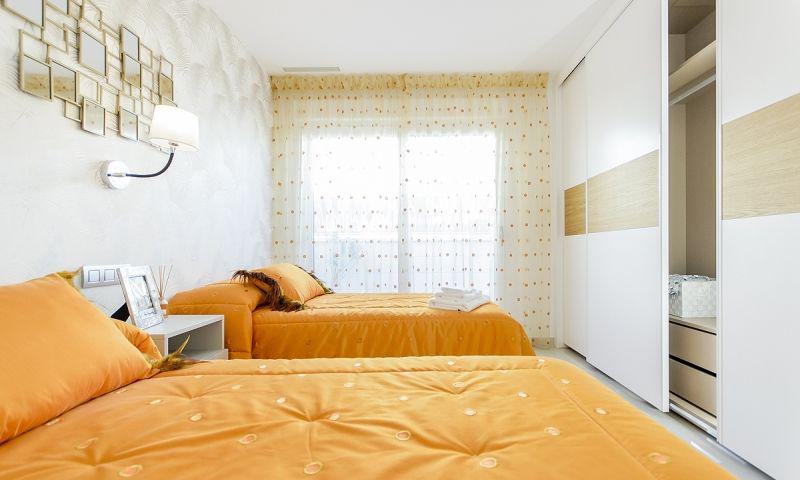 Property main view 23