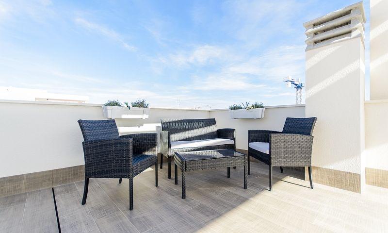 Property main view 24