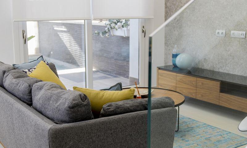 Property main view 27