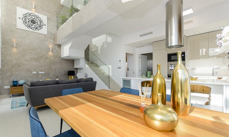 Property main view 29