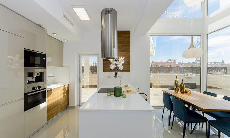 Property main view 3