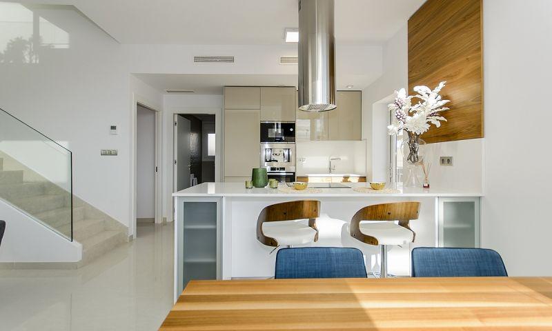 Property main view 30