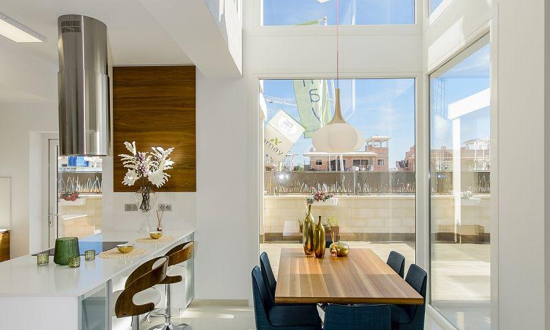 Property main view 31