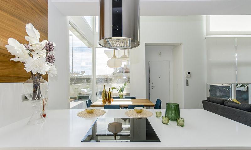 Property main view 5