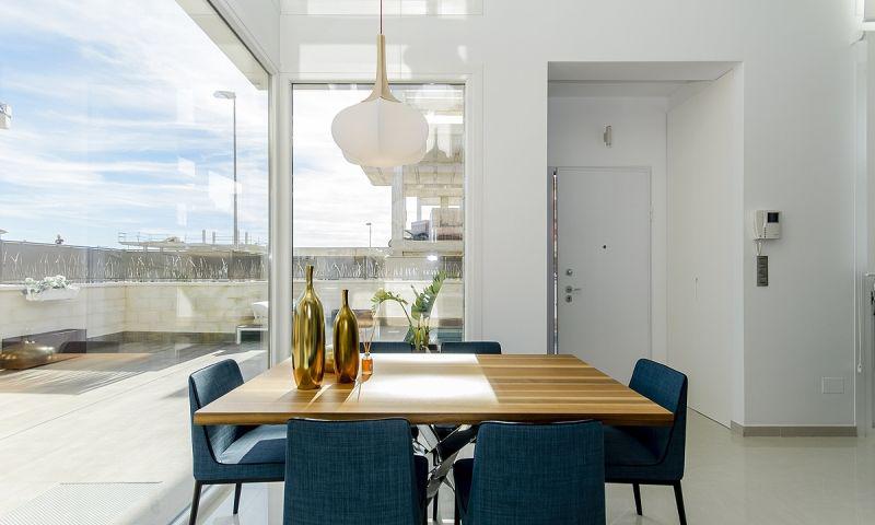 Property main view 6