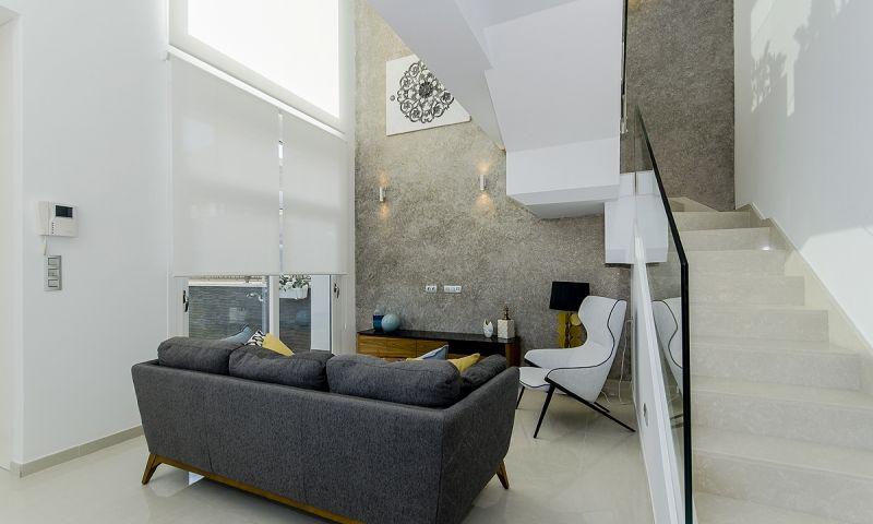 Property main view 7