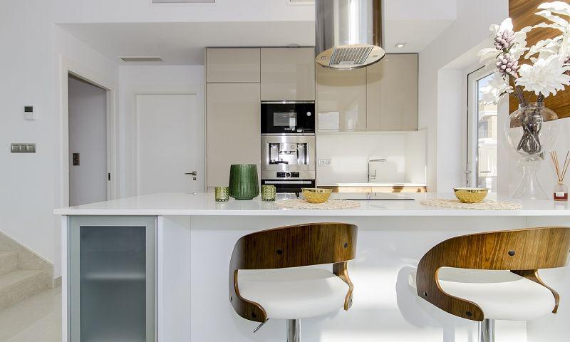 Property main view 8