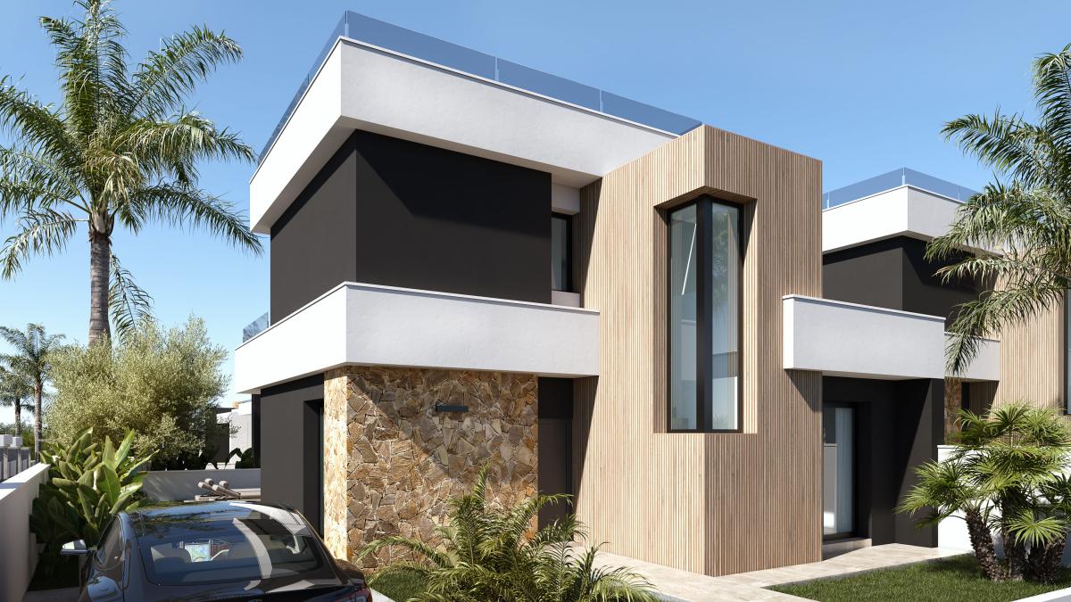 Property main view 10