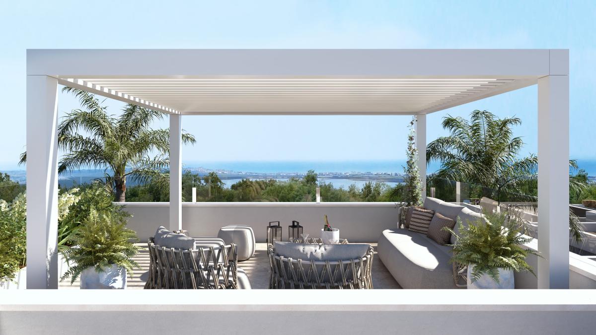 Property main view 11