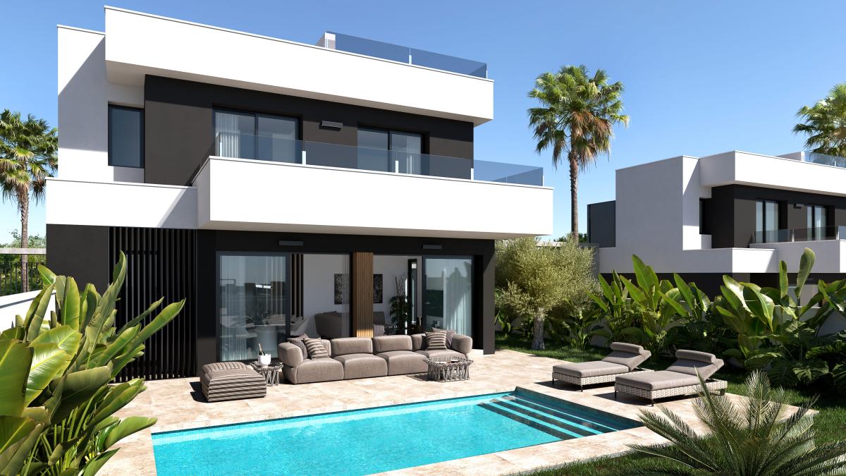 Property main view 2