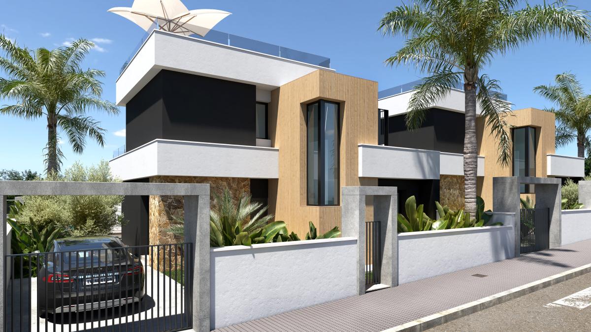 Property main view 3