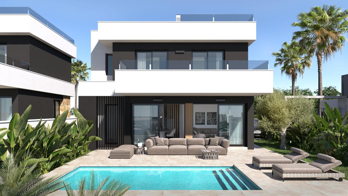 Property main view 4