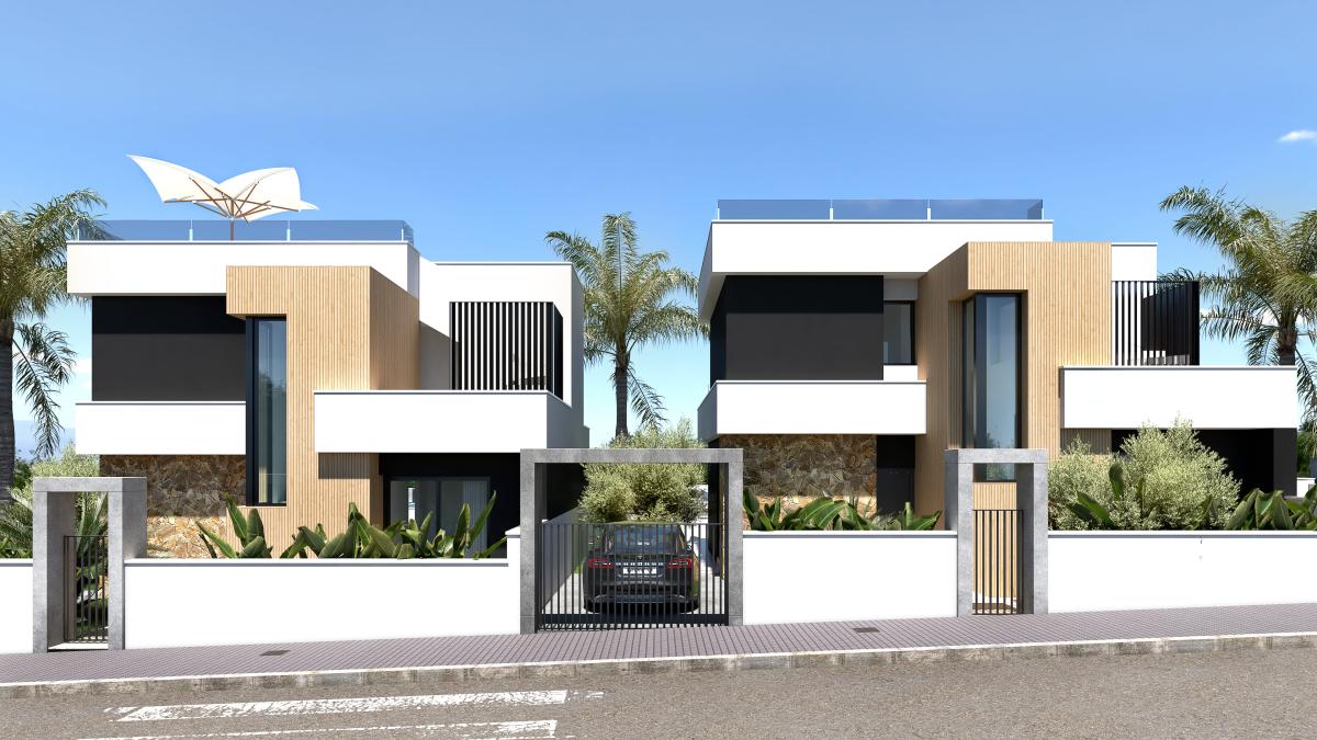 Property main view 5