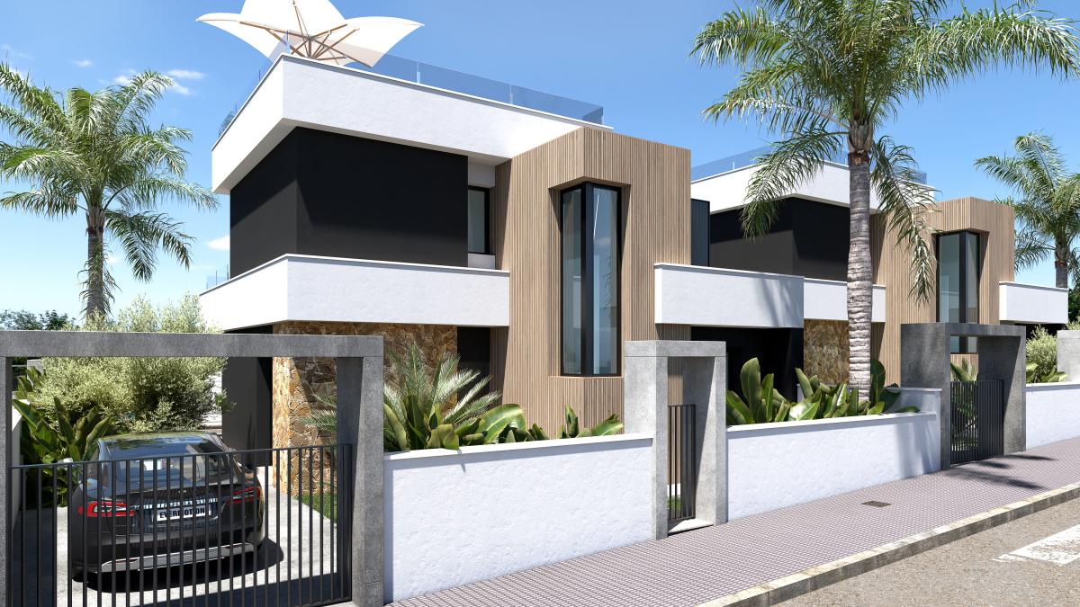 Property main view 6