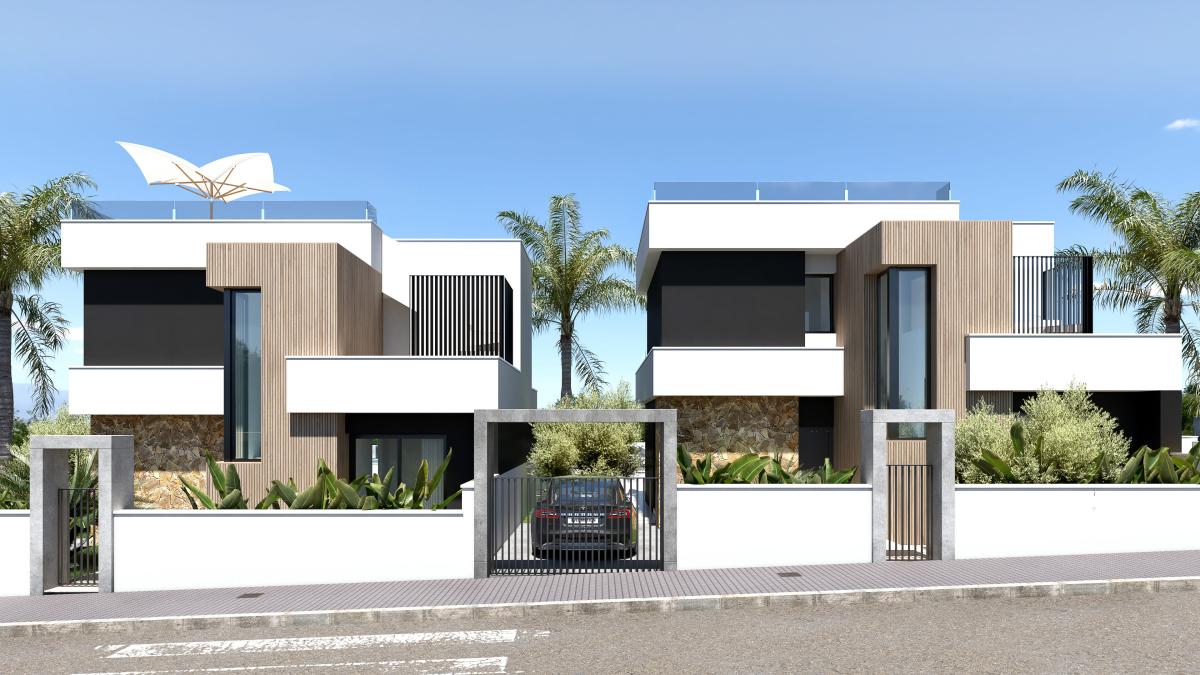 Property main view 7
