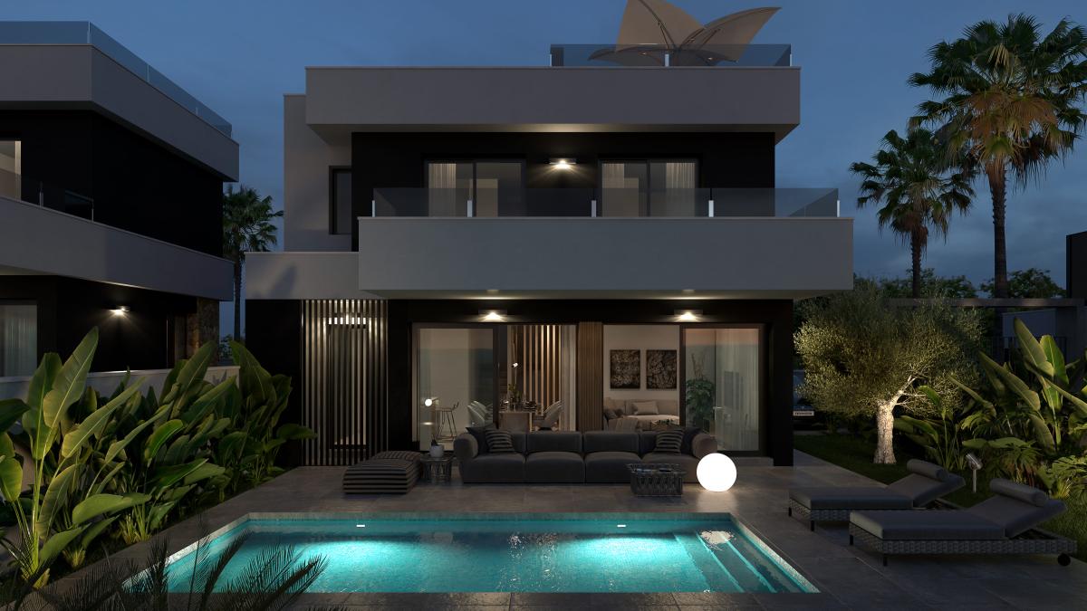 Property main view 8