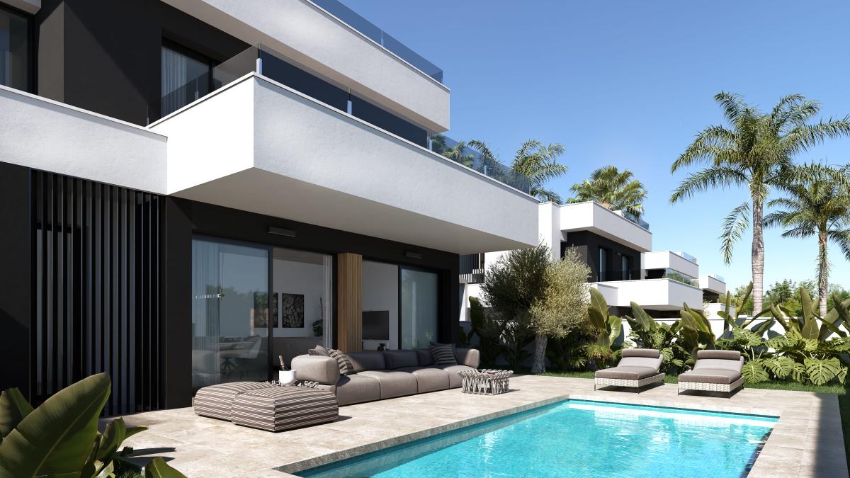Property main view 9