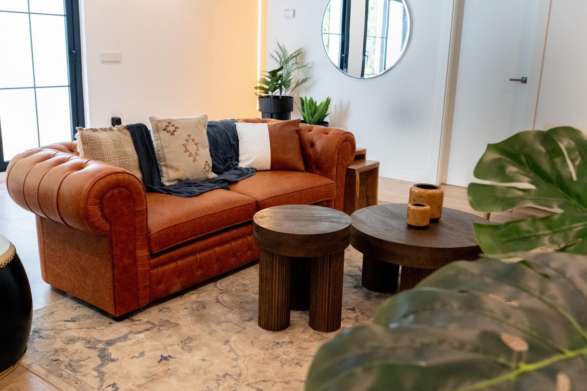 Villa te koop in Rojales | 3 slaapkamers H6528