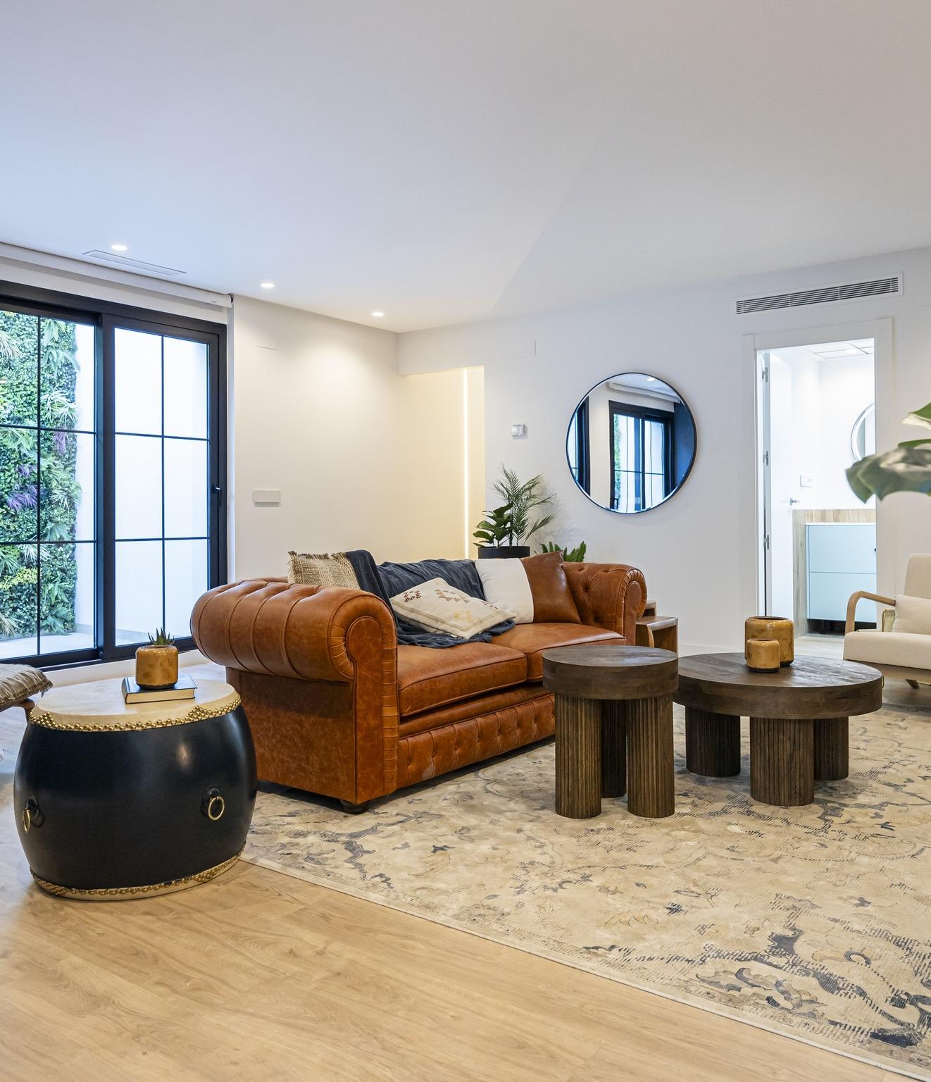 Villa te koop in Rojales | 3 slaapkamers H6528