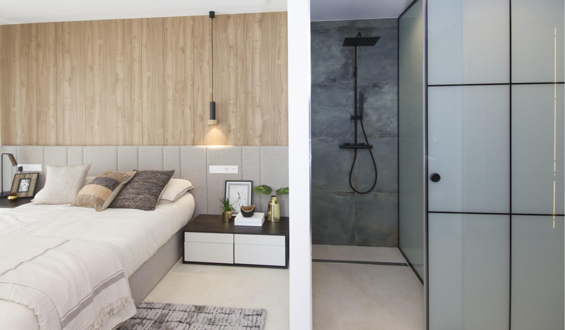 Villa te koop in Rojales | 3 slaapkamers H6528