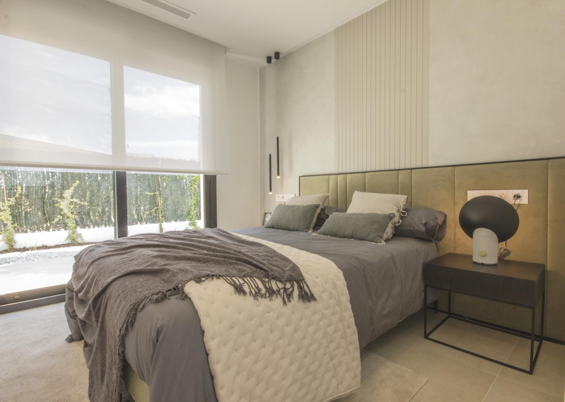 Villa te koop in Rojales | 3 slaapkamers H6528
