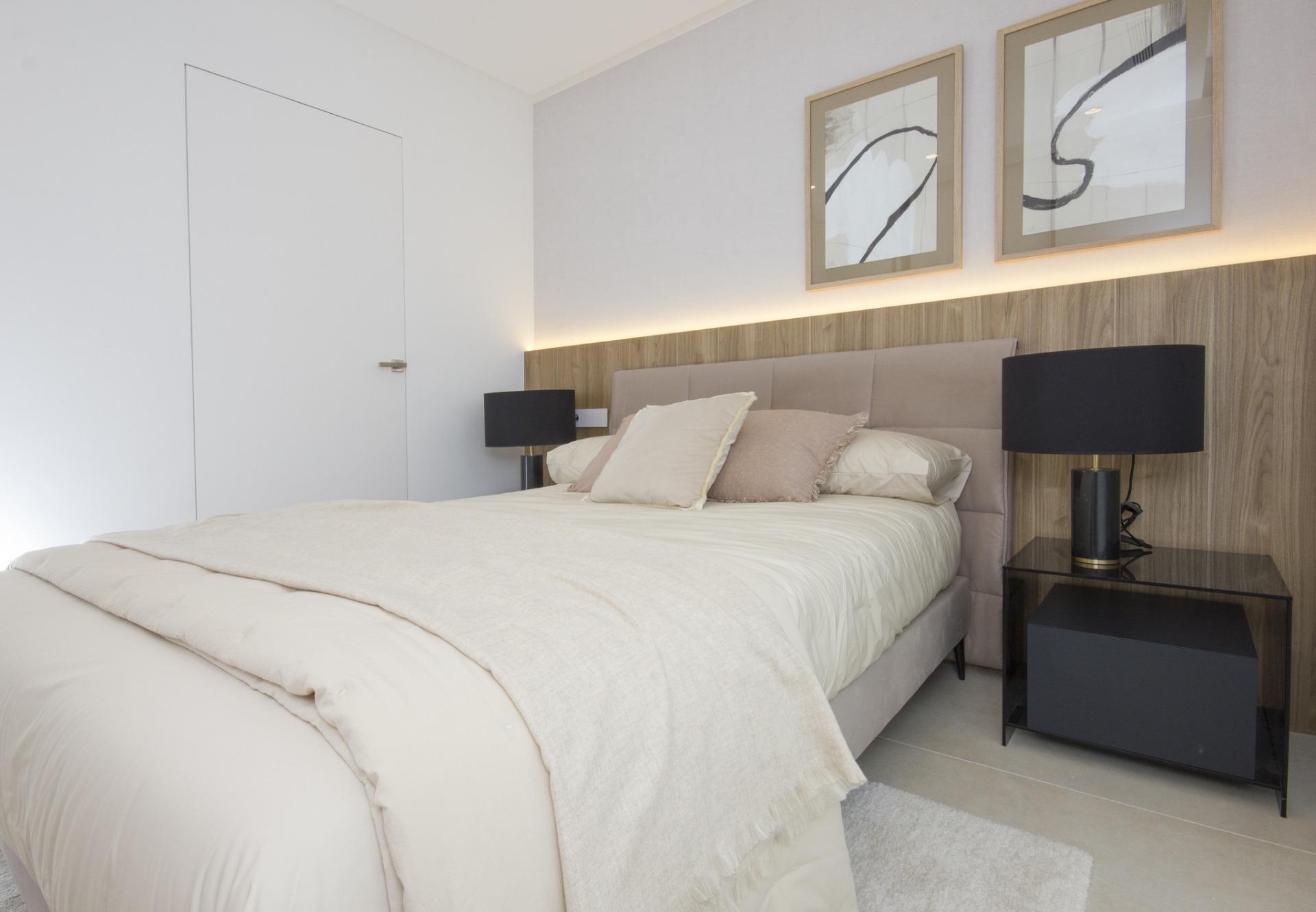 Villa te koop in Rojales | 3 slaapkamers H6528