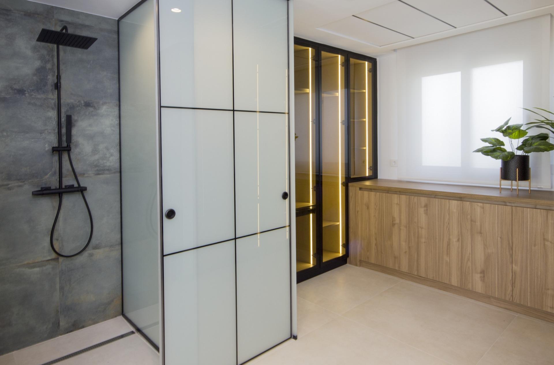 Villa te koop in Rojales | 3 slaapkamers H6528