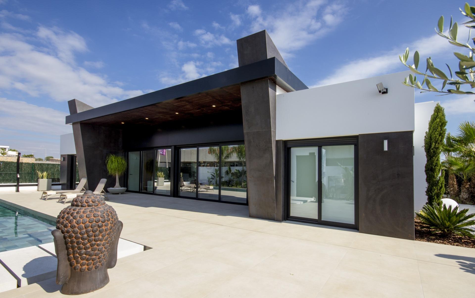 Property main view 1