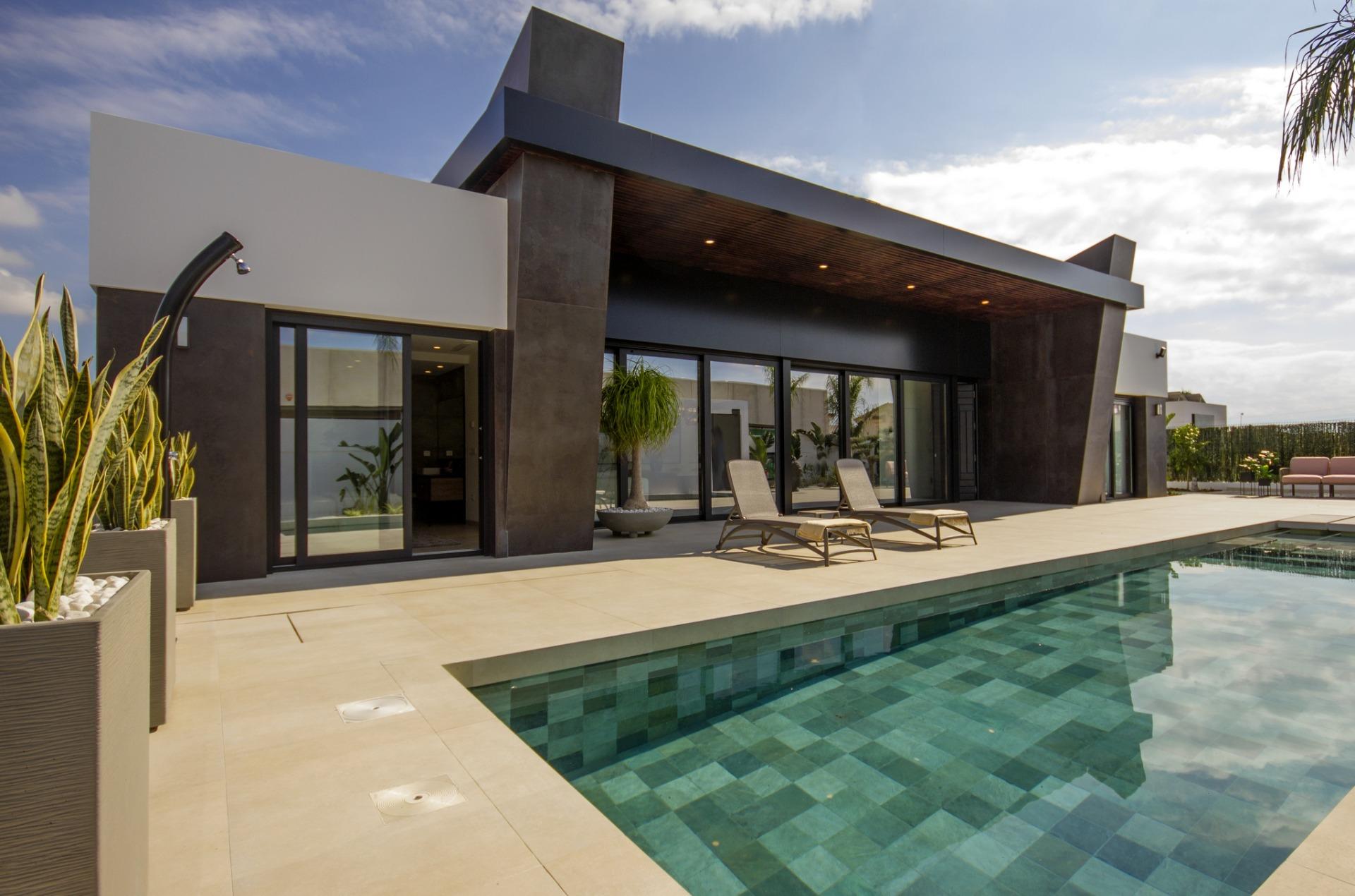 Property main view 10