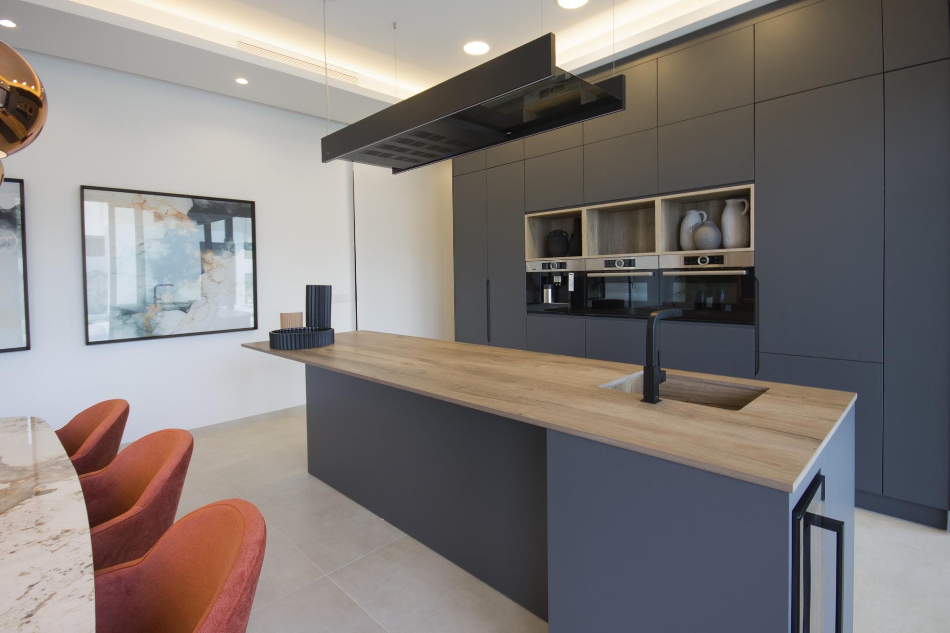Property main view 12