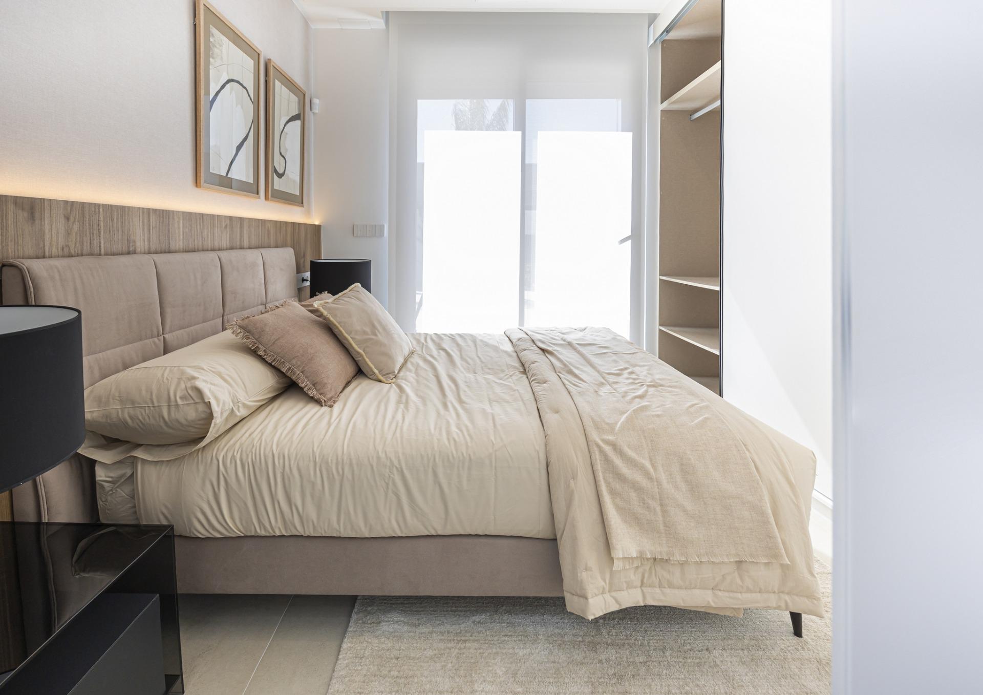 Property main view 15