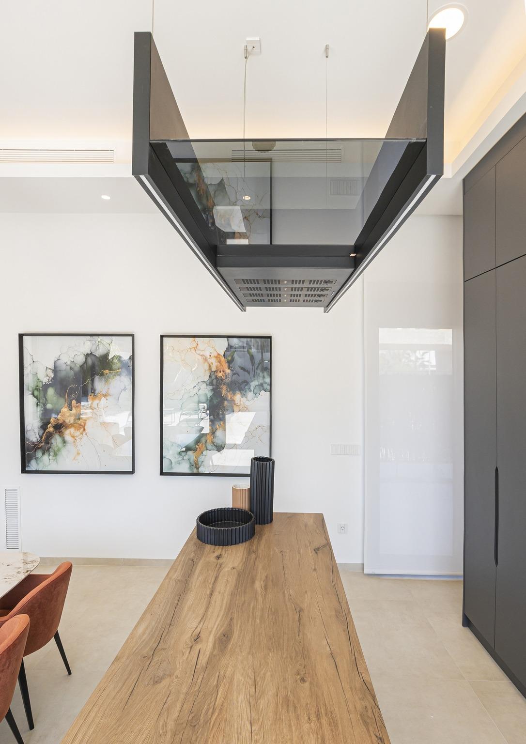 Property main view 23