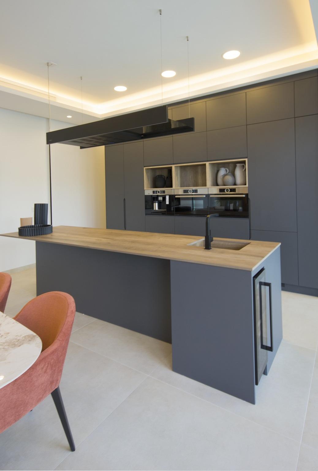 Property main view 27