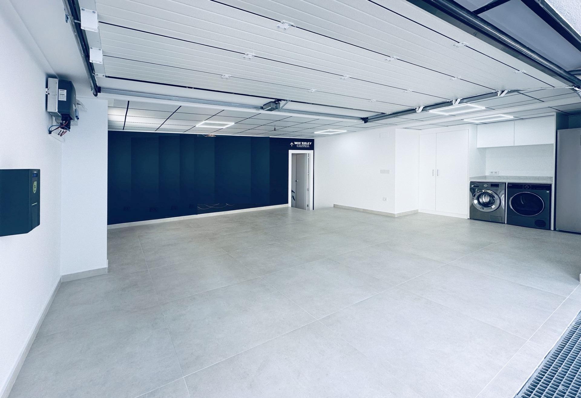 Property main view 29