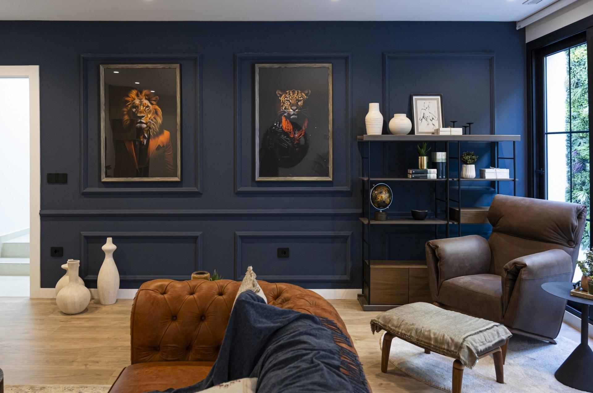 Property main view 34