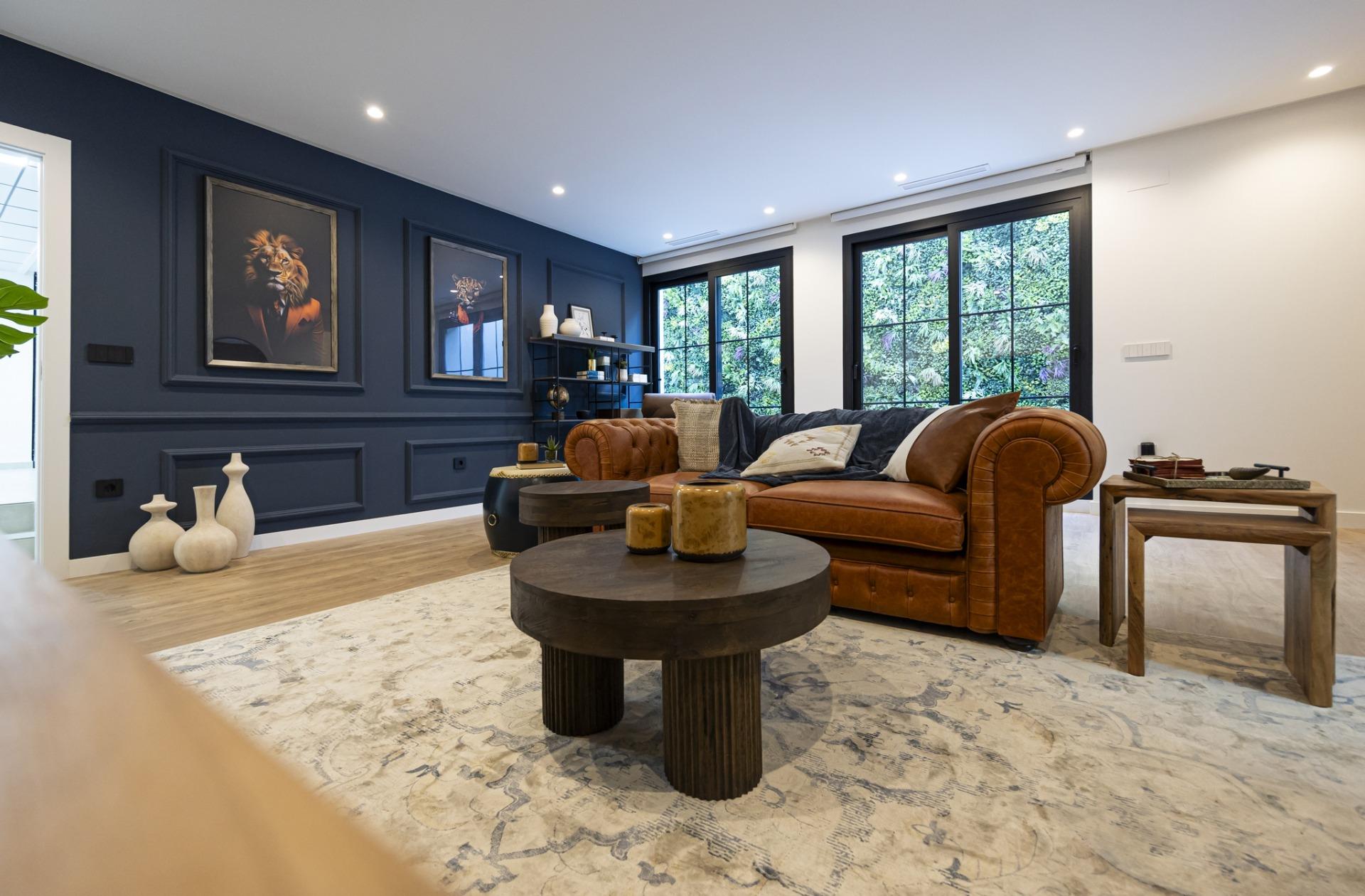 Property main view 35