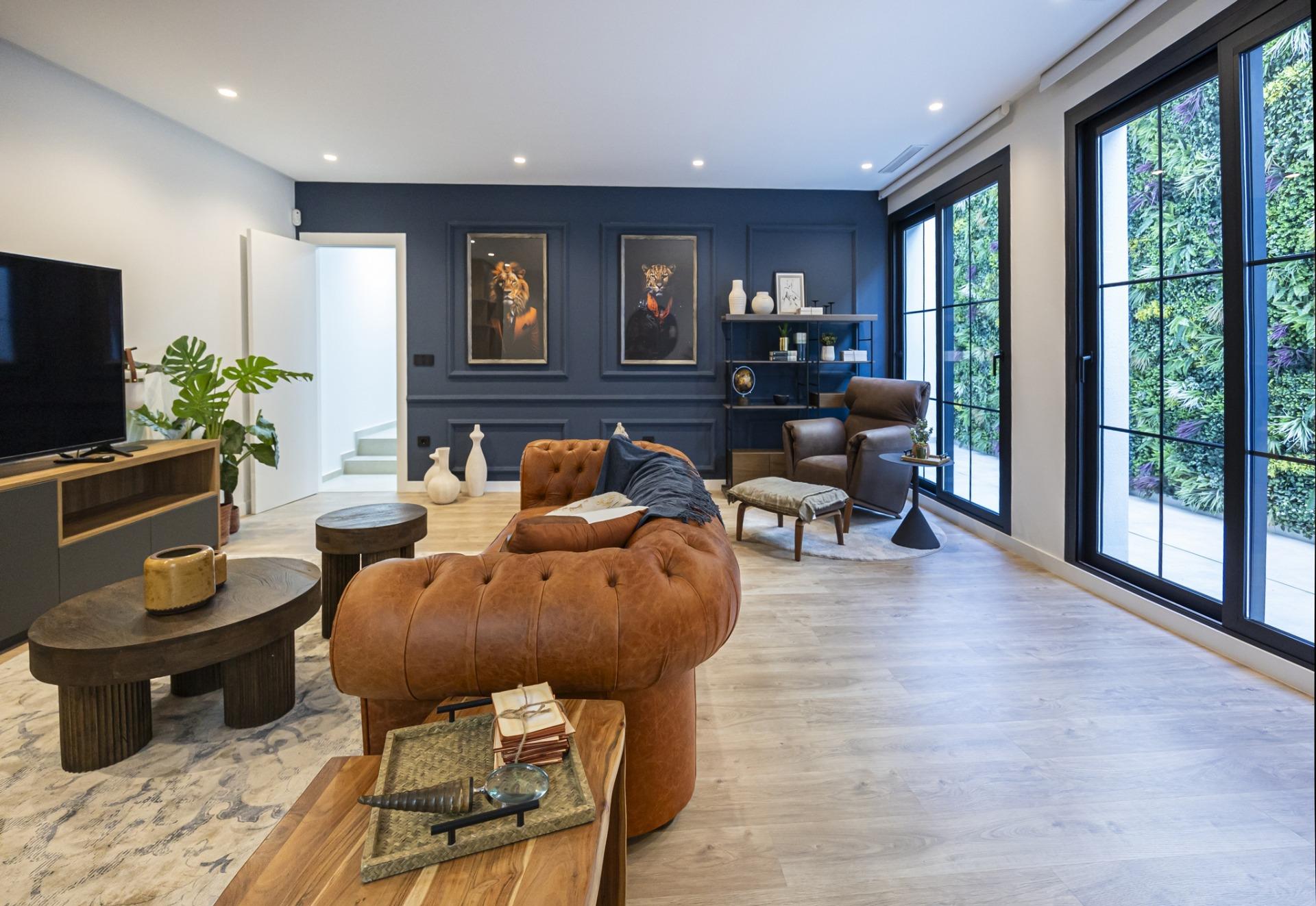 Property main view 36