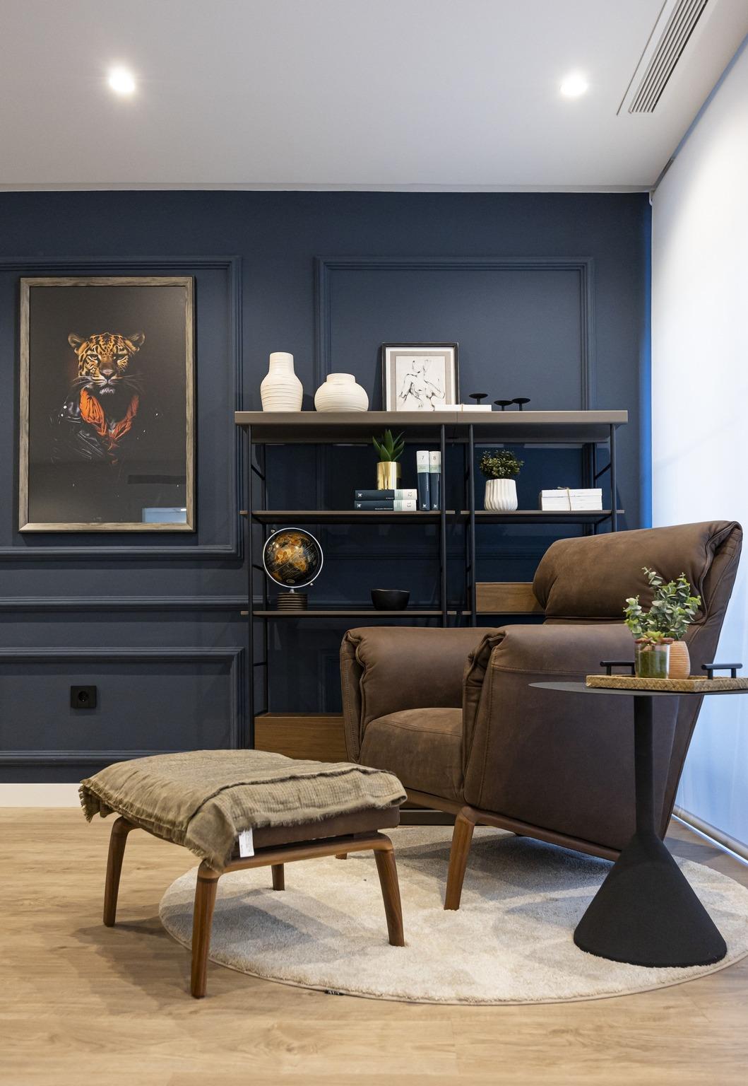 Property main view 38