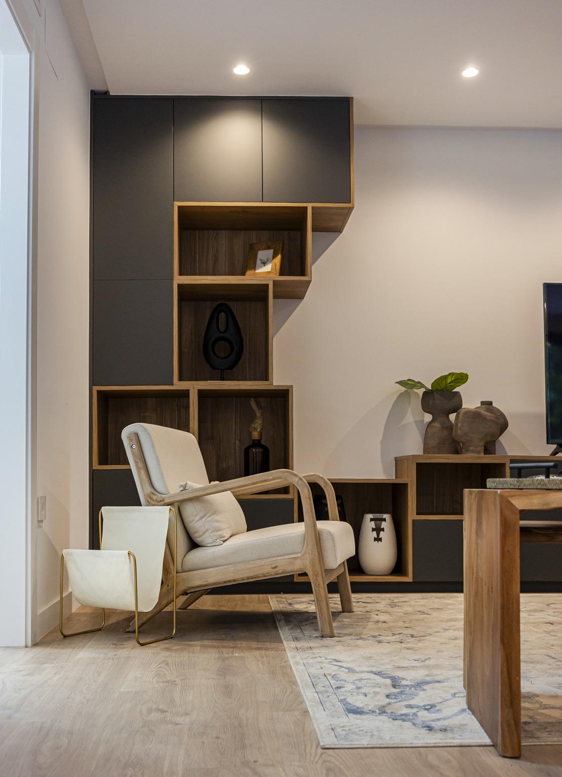 Property main view 41