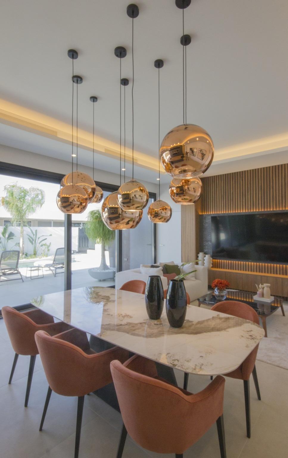 Property main view 48