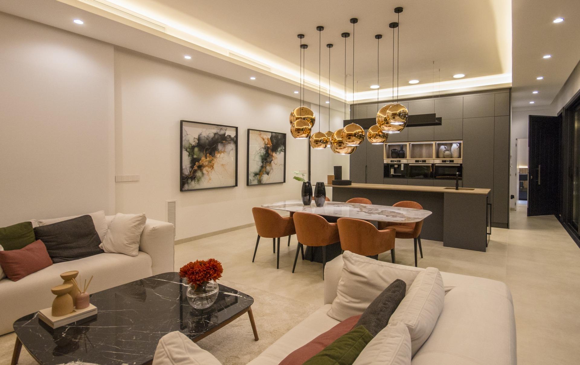 Property main view 49