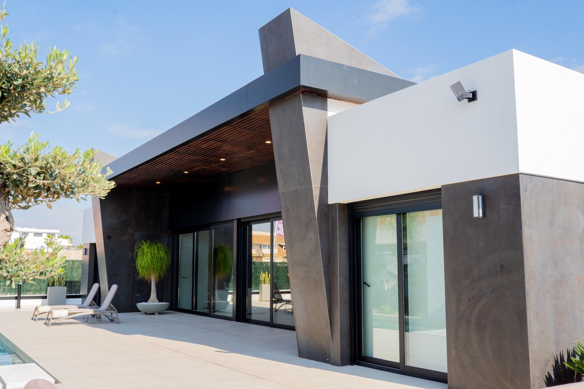 Property main view 9