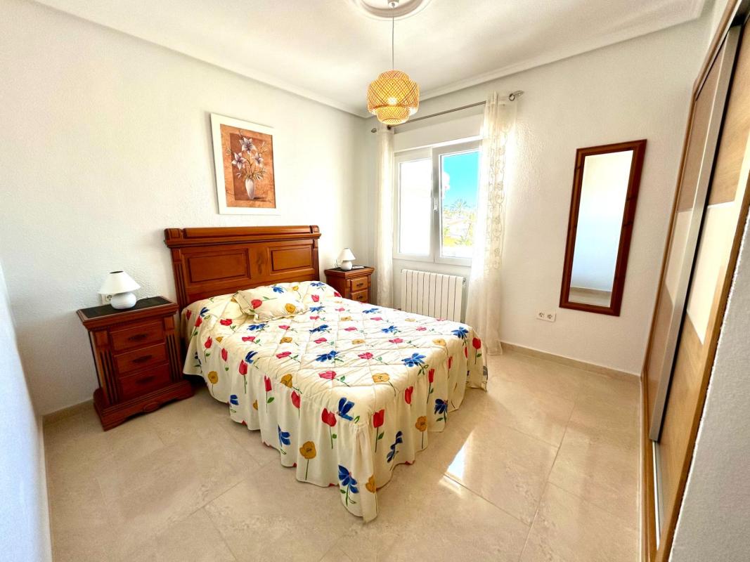 villa te koop in Ciudad Quesada | 5 slaapkamers H605723