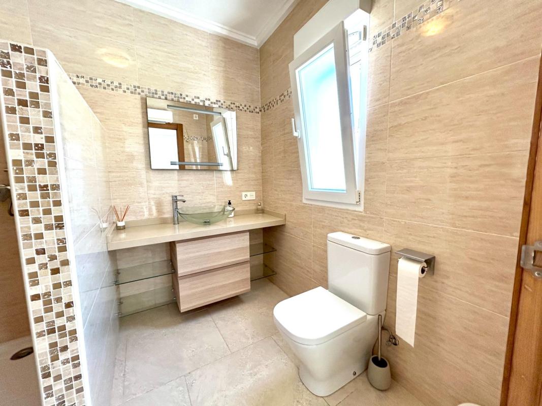 villa te koop in Ciudad Quesada | 5 slaapkamers H605723