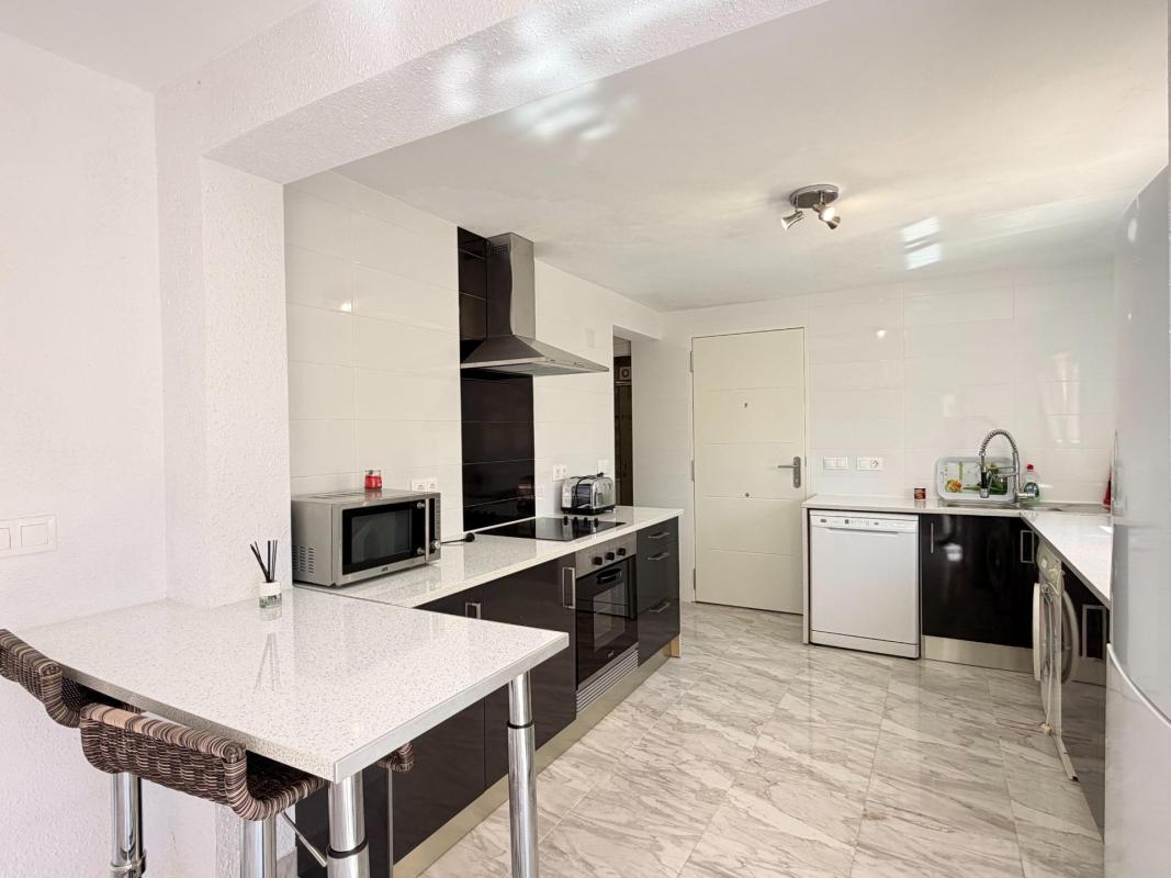 villa te koop in Ciudad Quesada | 5 slaapkamers H605723