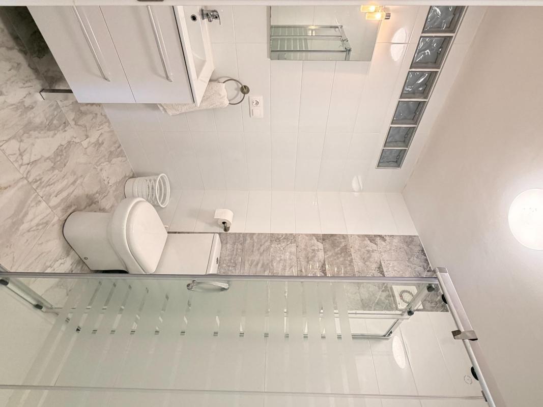 villa te koop in Ciudad Quesada | 5 slaapkamers H605723