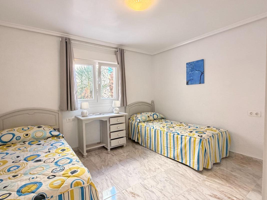 villa te koop in Ciudad Quesada | 5 slaapkamers H605723