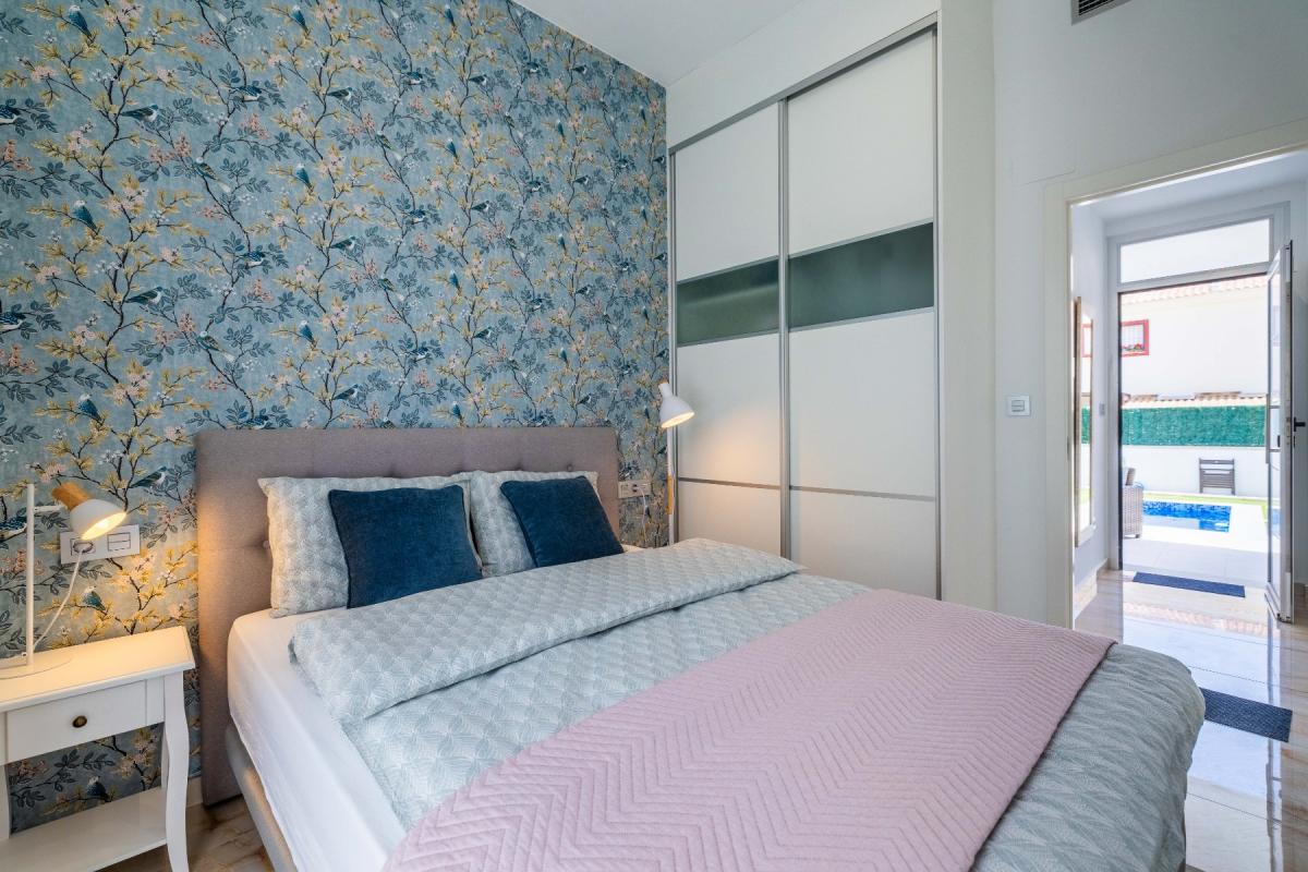 villa te koop in Ciudad Quesada | 3 slaapkamers H636993