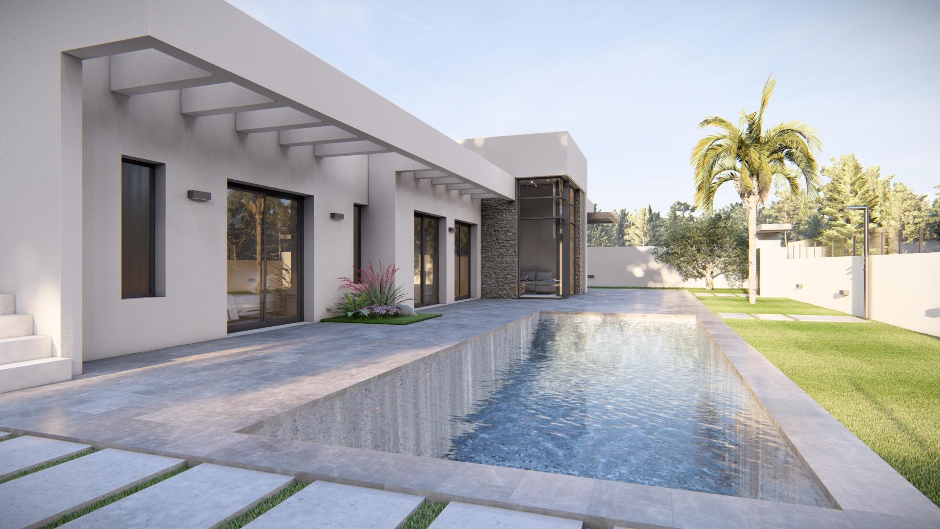 Property main view 10