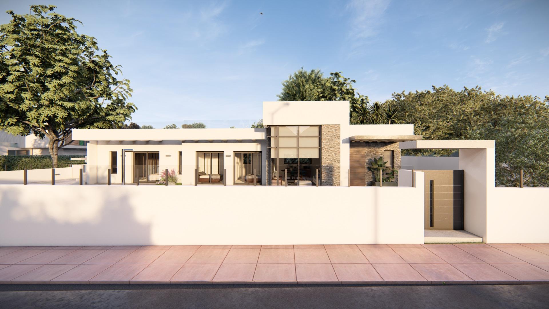 Property main view 14